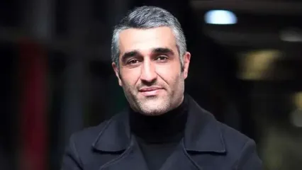 وکیل پژمان جمشیدی: خانم شاکی پرونده به دنبال مطرح کردن خودش است!