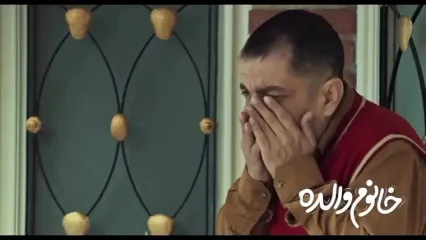 شوخی عجیب عطاران با سکانس ماندگار اکبر عبدی