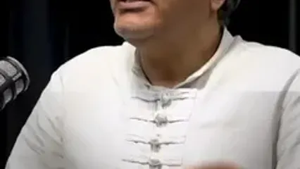 شهید لاریجانی چگونه ردیابی شد؟