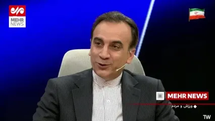 آمیتاب باچان دوست نتانیاهو به ایران می آید! وعکس