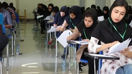 پرهزینه‌ترین داوطلب کنکور امسال مشخص شد