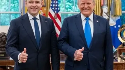 تهدید رئیس‌جمهور لهستان: صبح بخیر ایران عزیز!