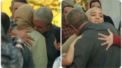 حلالی که صداوسیما حرام اعلام کرد و سانسور شد