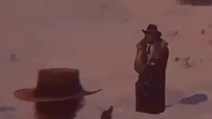 فیلم از دد آی شخصیت های ردد2!