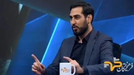پوتین پیام‌رسان بین ایران و اسرائیل شد