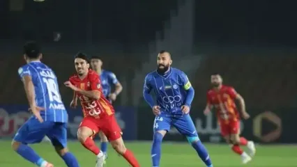 استقلالی‌ها در اهواز تهدید به مرگ شدند!