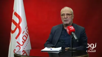 اظهارات عجیب یک نماینده مجلس: باید کاری کنیم امارات سال‌ها سرزمینش را بابت غرامت در اختیار ایران قرار دهد
