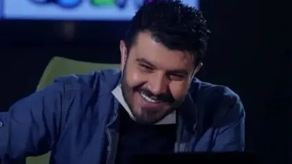 ادبیات عجیب مجری تلویزیون در واکنش به احتکار تخم مرغ