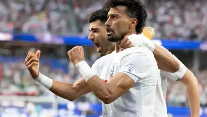 توصیه مهدی طارمی، رامین رضاییان را بیچاره کرد!