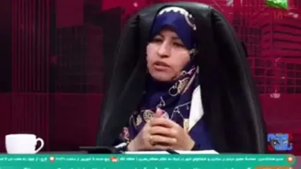 آمار قابل‌توجه از خانواده‌های چشم‌انتظار دریافت زمین