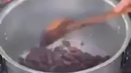 فرآیند جالب تبدیل کاکائو به شکلات