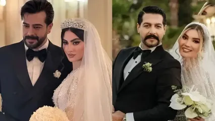 مقایسه خانه مریم مومن و متین ستوده دو نو عروس سینمای ایران/ دو دکوراسیون مدرن با سلیقه ای متفاوت