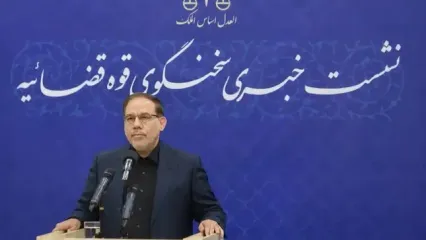 محمدباقر خرازی احضار شد