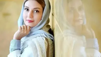 خواستگار سمج بازیگر «دلنوازان» ۱۰ سال دست‌بردار نبود