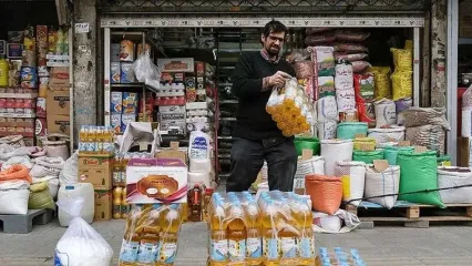 چه کسی مانع افزایش منابع کالابرگ است؟ / حاج‌اسماعیلی: معیشت مردم از اولویت خارج شده است / کالابرگ ذاتاً تورم‌زا نیست