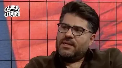 کنسرت جنیفر لوپز برای حامد همایون دردسر شد!
