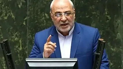 مقام ایرانی برای جبران خسارت خواستار کل امارات شد