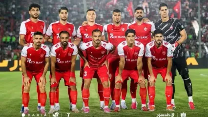 پای پیام نیازمند به گلزنی باز شد!