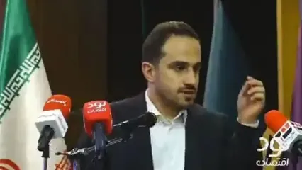 بنزین را گران کنید تا خون کمتری ریخته شود!