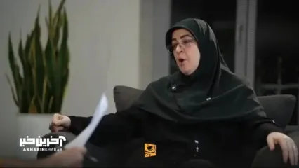 قیمت سوم بنزین چند نیست؟/ سخنگوی دولت توضیح داد
