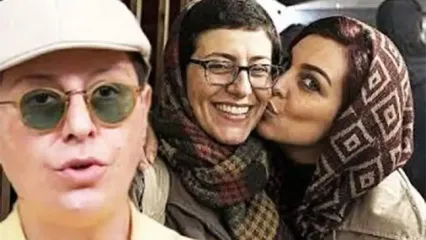 روایت تلخ سوسن پرور از روزهایی که زندگی‌اش زیر و رو شد