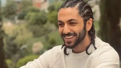 نگاهی به دکوراسیون مدرن خانه کیسان دیباج / از پیانوی سفید تا طراحی مینیمال