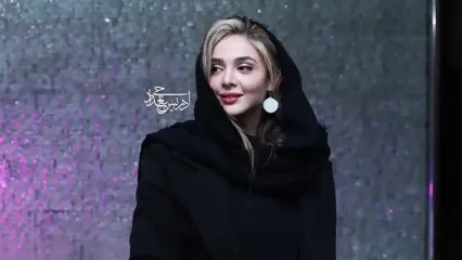 المیرا دهقانی: هوس را کنار گذاشتم تا ازدواج کنم
