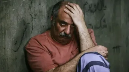 بهترین سکانس «زنده‌شور» در این ساعات وایرال شد