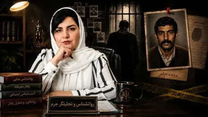 پشت پرده ذهن قاتل سریالی زنان؛ تحلیل روانشناختی مجید سالک پس از انتشار اعترافات 40 ساله