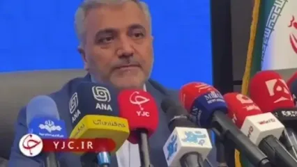 شهرداری تهران رسما کالابرگ را بی‌اعتبار اعلام کرد!