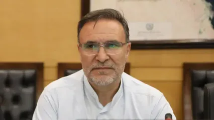 عذرخواهی یک نماینده به‌خاطر توهین به مهسا امینی