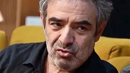 روزهای سخت حسن معجونی؛ «کاش این روزها نبودم»