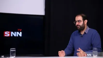 ادعای عجیب کارشناس صداوسیما درباره سقوط ونزوئلا