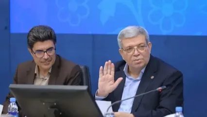 خروج ۱۵۶۷ کودک از چرخه کار؛ بهزیستی به «خانواده‌محوری» روی آورد