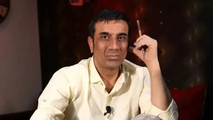 واکنش رادش به جنجال نیکا شاکرمی: اشتباه کردم!