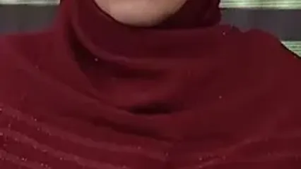 المیرا شریفی مقدم پاسخ پزشکیان را داد
