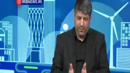 قیمت بنزین در طرح انتقال کارت سوخت به کارت بانکی خودکار محاسبه می‌شود