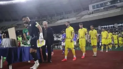 ویدئویی حال خوب کُن از دختران شیرازی که وایرال شد