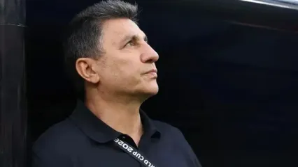 قلعه‌نویی: نوکری اهل بیت بزرگی می‌آورد