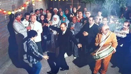 4 باور غلط که «متهم گریخت» در مردم ایران ایجاد کرد