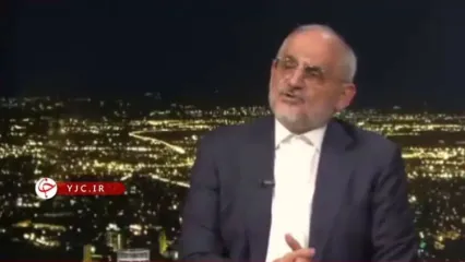 دولت به جانفدایان یک مسئولیت غیرمنتظره داد