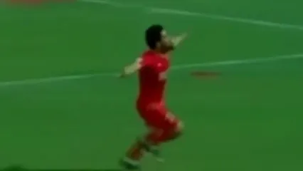 خط و نشان رامین رضاییان برای استقلال در بازگشت به لیگ