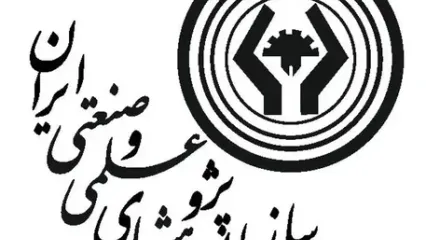 خیز علمی برای ساخت «ریه مصنوعی»؛ سازمان پژوهش فراخوان داد