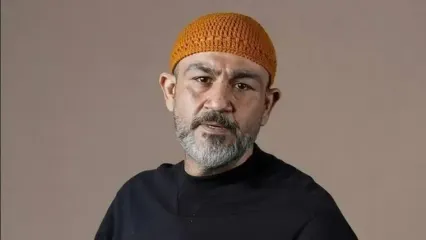 تولد خیلی خاص مهران غفوریان در خارج از کشور