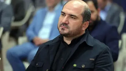 افشاگری رفیق جلیلی درباره تصمیم پزشکیان راجع به بنزین!