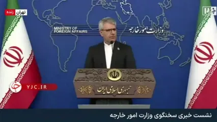 چرا توافق ایران و عمان درباره تنگه هرمز طولانی شده است؟