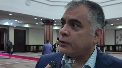 تعجب وزیر نفت به ادعای همتی در مورد نفت ایران