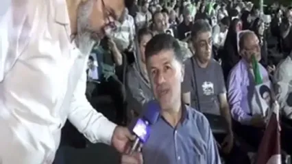 فرمول صداوسیما برای زندگی بهتر بعد از خبر گرانی بنزین
