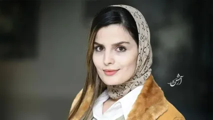 فیلم گلایه غزاله اکرمی از گرانی / نگران قیمت لوازم‌التحریر دانش آموزان هستم