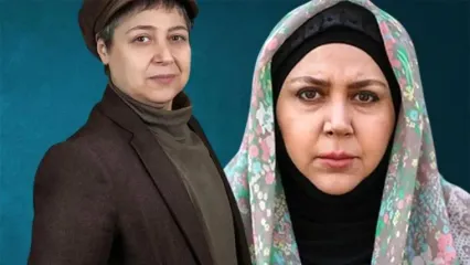 روایت مازیار لرستانی از روزهای بی‌پولی / چای درست کردن در قابلمه تا اجاره‌ خانه‌ کمر شکن